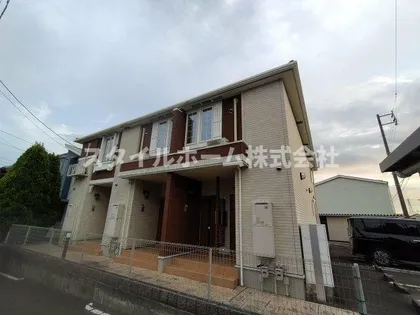 ボニート ヴィオラの画像