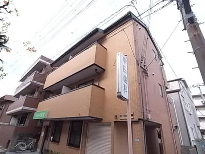 オークル甲東園の画像