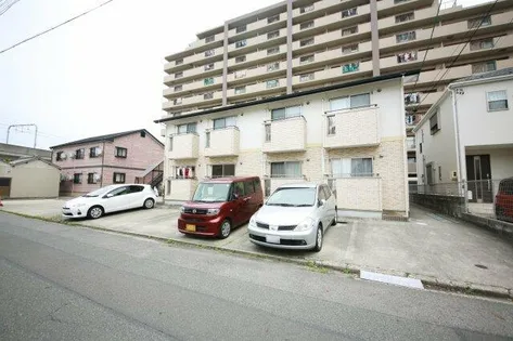 ボヌールMの画像