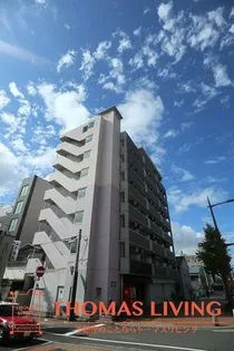 PAYSAGE ASOの画像