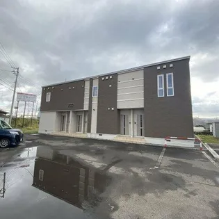 プリュス ボナールの画像