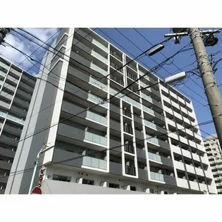 パルファン ドゥ ジョアの画像