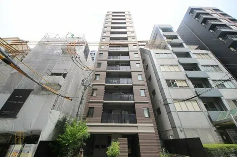 プロシード釣鐘の画像