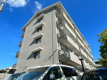 エル セレーノ府中の画像