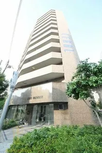 リーガル岡崎橋の画像