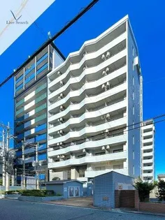 ルネスロワール天神サウスの画像