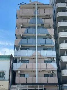 ベルトピア杭瀬の画像