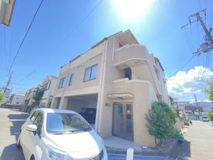 パルティールの画像