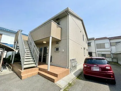 リヴェールの画像