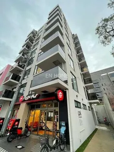 LDK STANDARDの画像