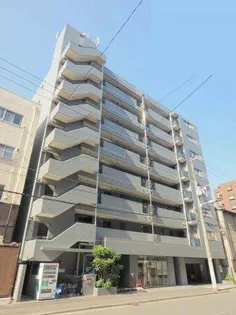 日宝ライフ十二軒町の画像