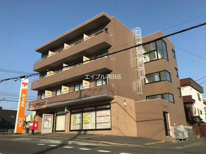プリムラK2の画像