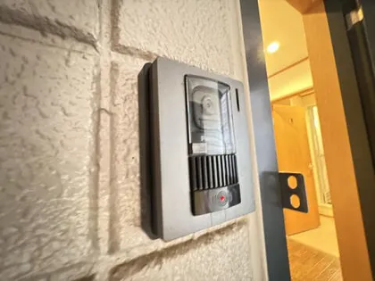 メゾンドルフ【2階】のその他画像