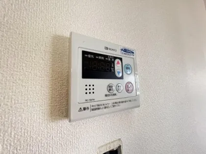 メゾンドルフ【2階】のその他画像