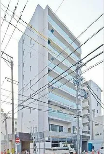 セレニティー東山公園の画像