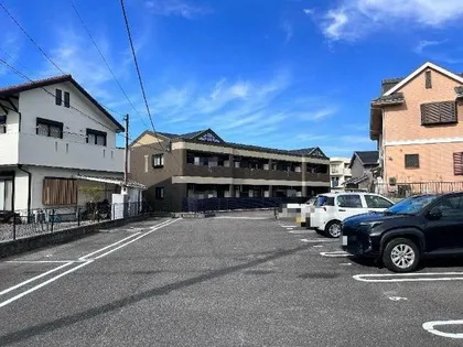 ピースフルの画像