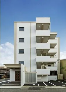 マンダリンコートささしまライブの画像