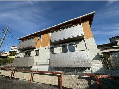 ヴェルドミールKの画像