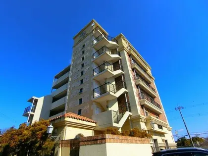 カトルセゾンの画像