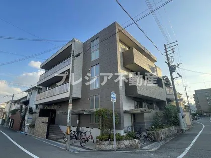 COPIA NOBLEの画像