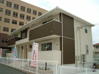 ウェストン川間の画像