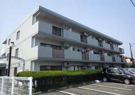 プロビデンス日比野の画像