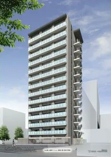 SKYGRACE名古屋駅の画像