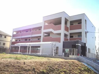 サテライト福寿の画像