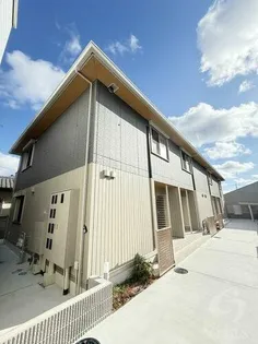 キャッスルヴュー山口の画像