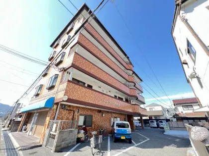 アランチアの画像