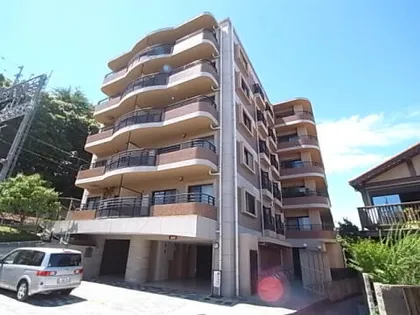 ロイヤル仁川の画像