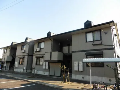 ぷらっとMIYUKIの画像