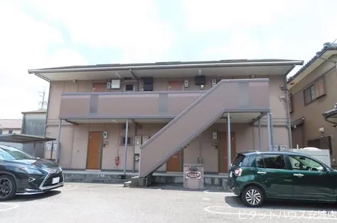 セジュール萌の画像