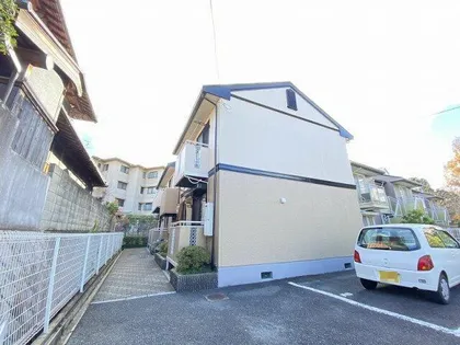 プレミール箕面の画像