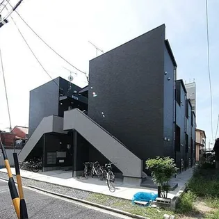 ラ ヴィータ フェリーチェの画像