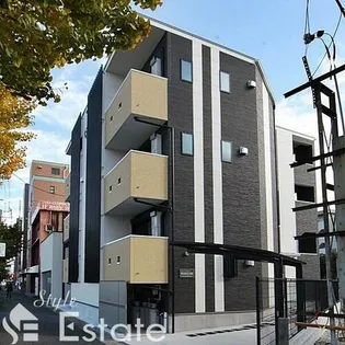 RADIANCE大江の画像