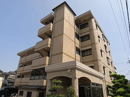 インペリアル樋ノ口の画像