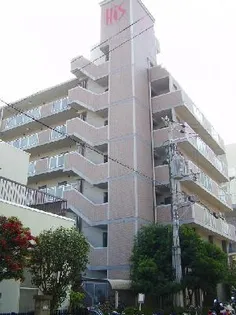 ヒストリカル堺の画像