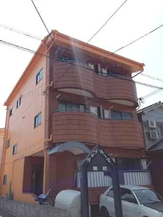 シャンボール宿院の画像