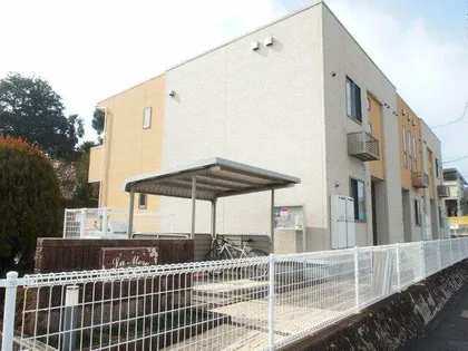 LA MERE 真伝の画像