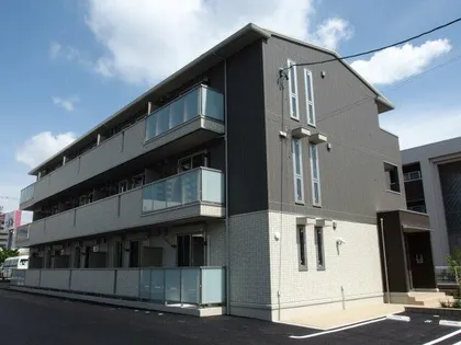 パーシモンの画像