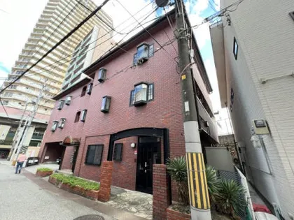 カーサ浅尾の画像