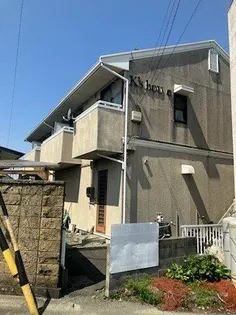 K'S HOUSEの画像