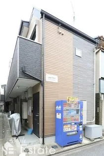 アンペルハイム本星崎の画像