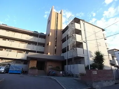 ロイヤルコーポ吉田の画像