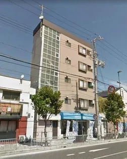 SHE'S おおつかの画像