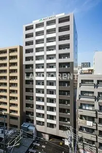 エンクレスト薬院NOBLEの画像