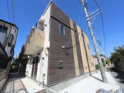 A L'AISE高畑の画像