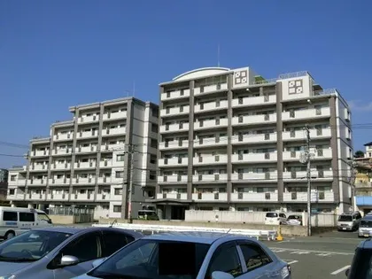 第5元木ビルの画像