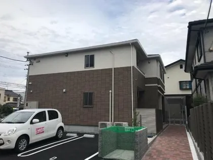 マノワールの画像